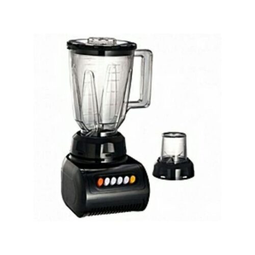 Master Chef Electric Blender /Grinder