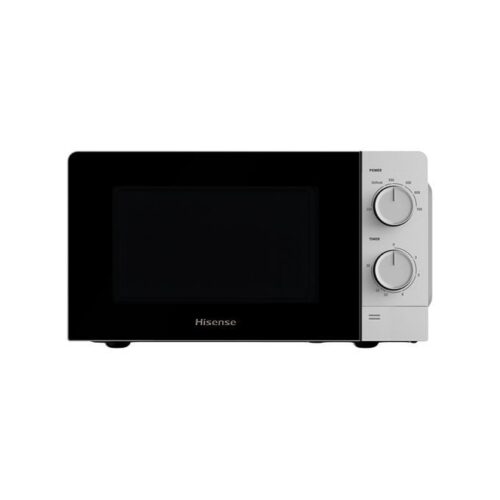 Hisense 20L Microwave Oven MOWH