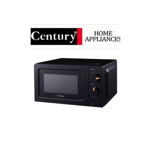 Century 20 Litre Microwave Oven