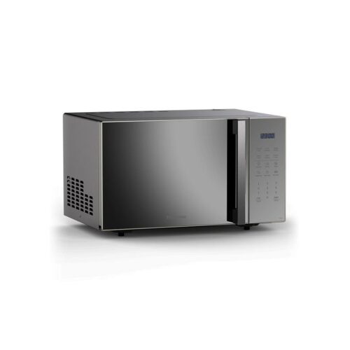 Hisense 25L Digital Soft Touch Microwave Oven - H25MOMS7H