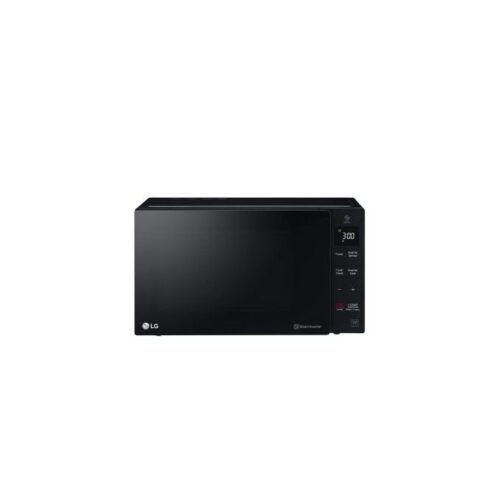 LG Smart Inverter Microwave 2535