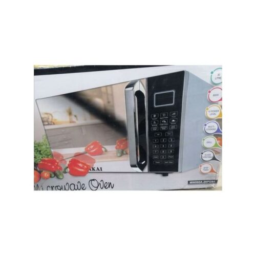 Century 37L (LARGE) Electric Oven COV-8320