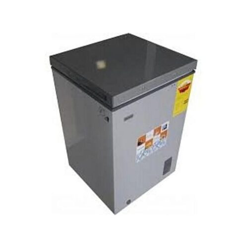 Snowsea Cool Chest Freezer BD-158L