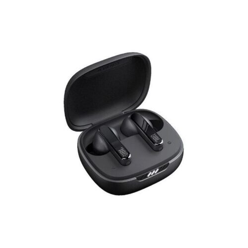 Jbl LIVE PRO+ Wireless Bluetooth Earbud/headset