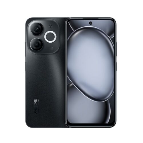 itel A80 Smart Phone With 128GB ROM & 3GB RAM