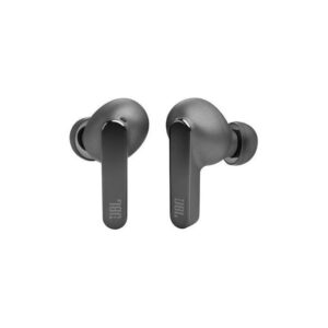 Jbl LIVE PRO+ Wireless Bluetooth Earbud/headset