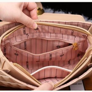 LUXURY HANDBAGS