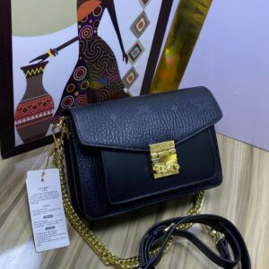 DANYE HANDBAG