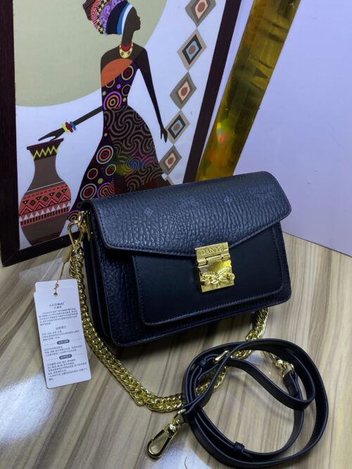 DANYE HANDBAG