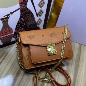 DANYE HANDBAG