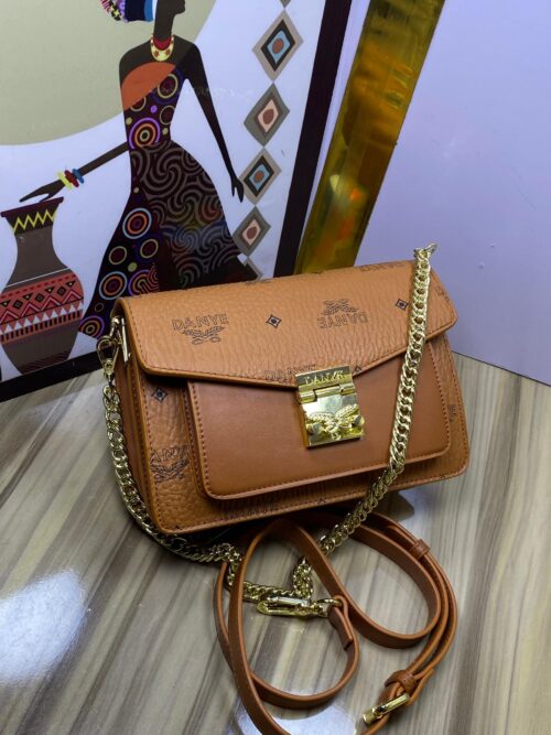 DANYE HANDBAG
