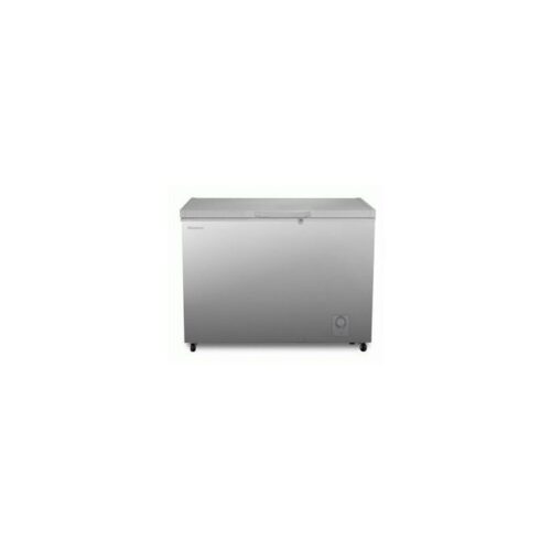 Hisense HIISENSE CHEST FREEZER FRZ FC250