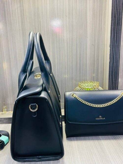 beautiful bag Elegant design