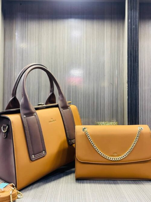 beautiful bag Elegant design