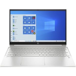 Hp Pavilion 15 11th Gen Intel Core I5 12GB 512GBSSD Touchscreen/Backlit Keyboard